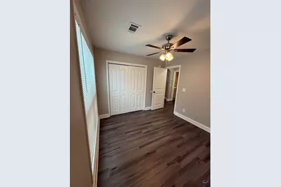 109 Ellington Court, Perry, GA 31069 - Photo 11