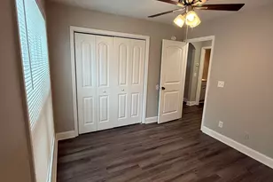 109 Ellington Ct, Perry, GA 31069 - Photo 11