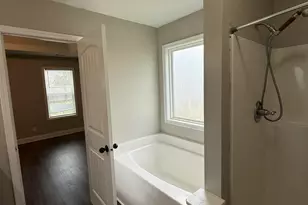 109 Ellington Ct, Perry, GA 31069 - Photo 15