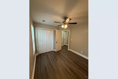 109 Ellington Court, Perry, GA 31069 - Photo 9
