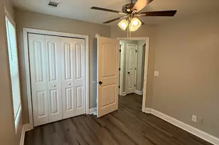 109 Ellington Ct, Perry, GA 31069 - Photo 9