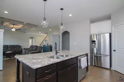 208 Pearl Moss Lane, Kathleen, GA 31047 - Photo 13