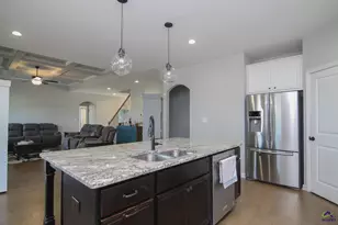 208 Pearl Moss Ln, Kathleen, GA 31047 - Photo 13