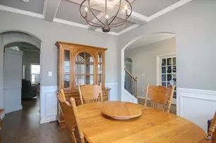 208 Pearl Moss Ln, Kathleen, GA 31047 - Photo 7