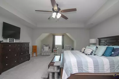 208 Pearl Moss Lane, Kathleen, GA 31047 - Photo 17