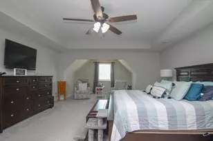 208 Pearl Moss Ln, Kathleen, GA 31047 - Photo 17