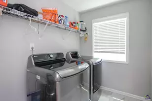 208 Pearl Moss Ln, Kathleen, GA 31047 - Photo 21