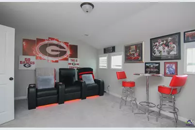 208 Pearl Moss Lane, Kathleen, GA 31047 - Photo 19