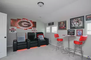 208 Pearl Moss Ln, Kathleen, GA 31047 - Photo 19