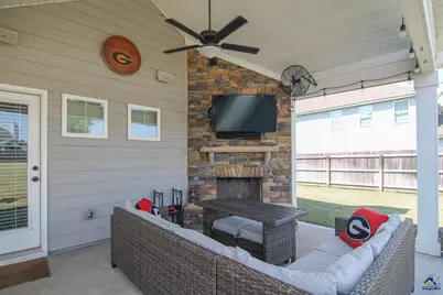 208 Pearl Moss Lane, Kathleen, GA 31047 - Photo 5