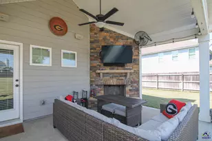 208 Pearl Moss Ln, Kathleen, GA 31047 - Photo 5