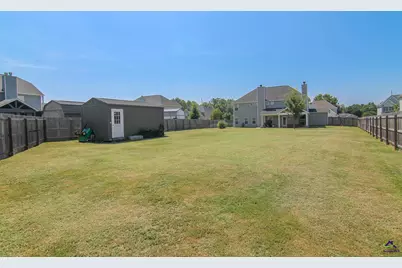 208 Pearl Moss Lane, Kathleen, GA 31047 - Photo 3