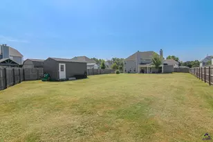 208 Pearl Moss Ln, Kathleen, GA 31047 - Photo 3