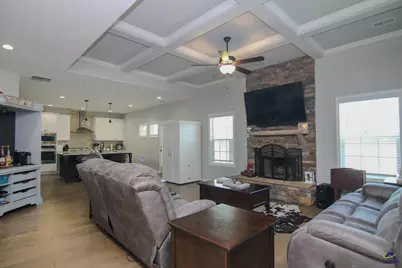 208 Pearl Moss Lane, Kathleen, GA 31047 - Photo 9