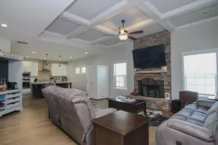 208 Pearl Moss Ln, Kathleen, GA 31047 - Photo 9