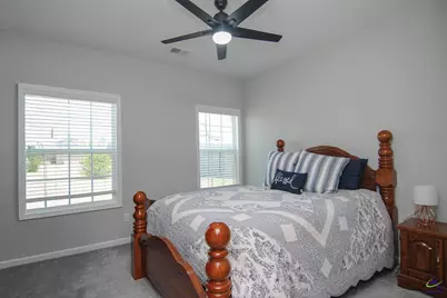 208 Pearl Moss Lane, Kathleen, GA 31047 - Photo 15
