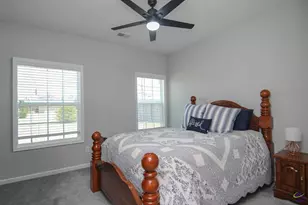 208 Pearl Moss Ln, Kathleen, GA 31047 - Photo 15