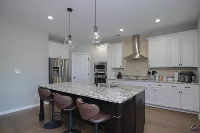 208 Pearl Moss Lane, Kathleen, GA 31047 - Photo 11