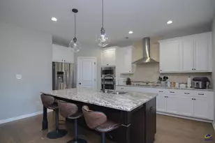 208 Pearl Moss Ln, Kathleen, GA 31047 - Photo 11