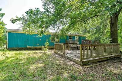 201 Midway Rd, Barnesville, GA 30204 - Photo 33