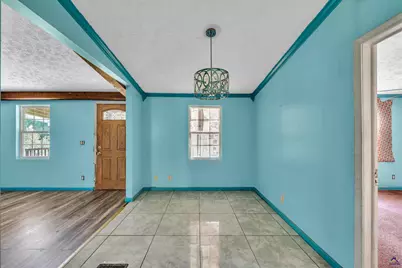 201 Midway Rd, Barnesville, GA 30204 - Photo 15