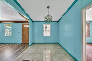 201 Midway Rd, Barnesville, GA 30204 - Photo 15