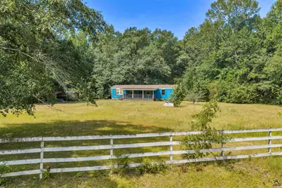 201 Midway Rd, Barnesville, GA 30204 - Photo 9