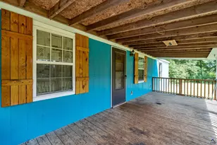 201 Midway Rd, Barnesville, GA 30204 - Photo 29