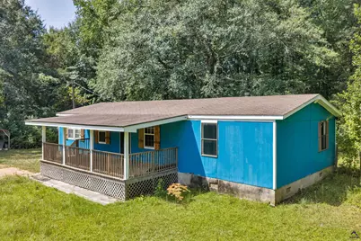 201 Midway Rd, Barnesville, GA 30204 - Photo 3