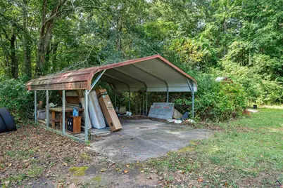 201 Midway Rd, Barnesville, GA 30204 - Photo 37