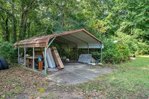201 Midway Rd, Barnesville, GA 30204 - Photo 37