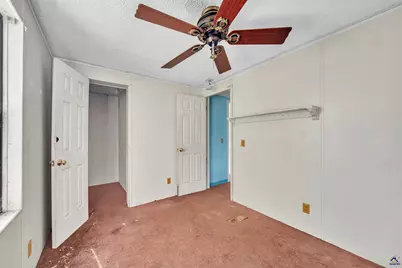 201 Midway Rd, Barnesville, GA 30204 - Photo 27