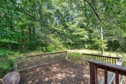 201 Midway Rd, Barnesville, GA 30204 - Photo 35