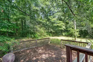 201 Midway Rd, Barnesville, GA 30204 - Photo 35