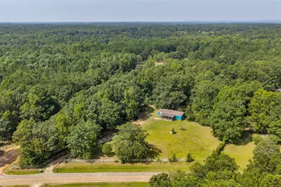 201 Midway Rd, Barnesville, GA 30204 - Photo 5