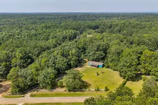 201 Midway Rd, Barnesville, GA 30204 - Photo 5