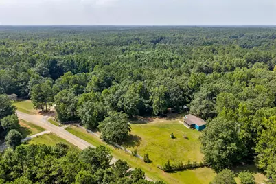 201 Midway Rd, Barnesville, GA 30204 - Photo 7