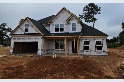 203 Ranch Road, Bonaire, GA 31005 - Photo 5