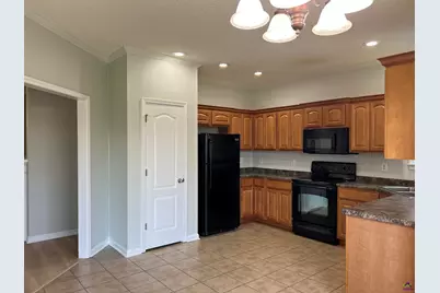 805 Falkirk Drive, Warner Robins, GA 31088 - Photo 7
