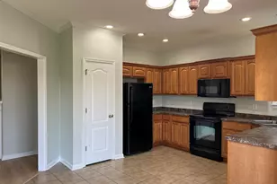 805 Falkirk Dr, Warner Robins, GA 31088 - Photo 7