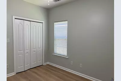 805 Falkirk Drive, Warner Robins, GA 31088 - Photo 17