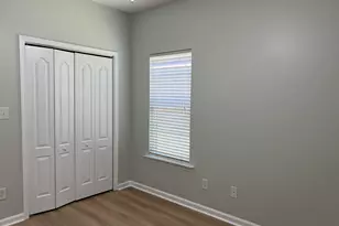 805 Falkirk Dr, Warner Robins, GA 31088 - Photo 17