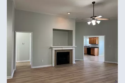 805 Falkirk Drive, Warner Robins, GA 31088 - Photo 3