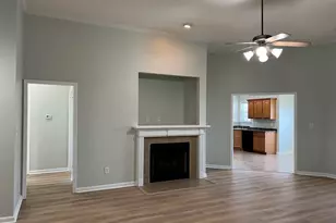 805 Falkirk Dr, Warner Robins, GA 31088 - Photo 3