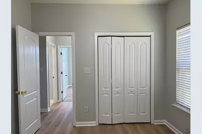 805 Falkirk Drive, Warner Robins, GA 31088 - Photo 19