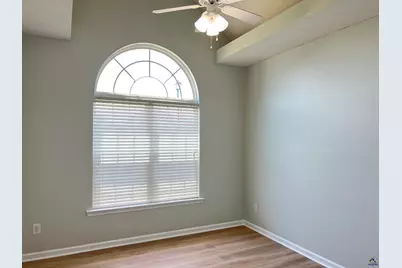 805 Falkirk Drive, Warner Robins, GA 31088 - Photo 21