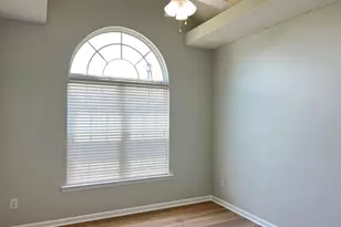 805 Falkirk Dr, Warner Robins, GA 31088 - Photo 21