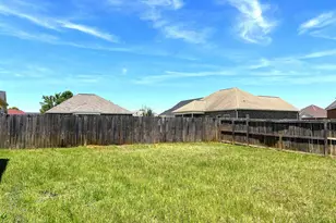 805 Falkirk Dr, Warner Robins, GA 31088 - Photo 25
