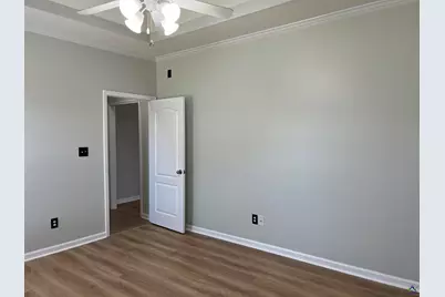 805 Falkirk Drive, Warner Robins, GA 31088 - Photo 13