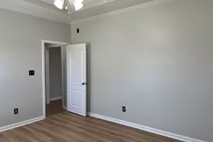 805 Falkirk Dr, Warner Robins, GA 31088 - Photo 13